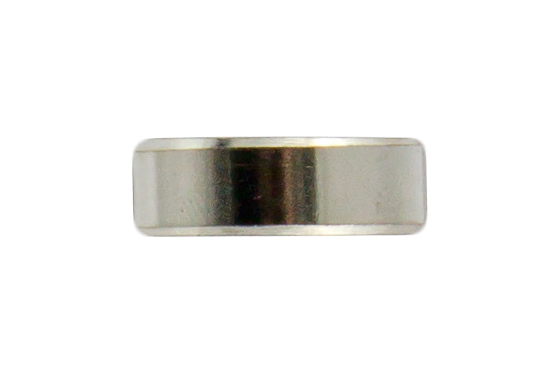 ACT 02-06 RSX Pilot Bushing (for K series flywheel)