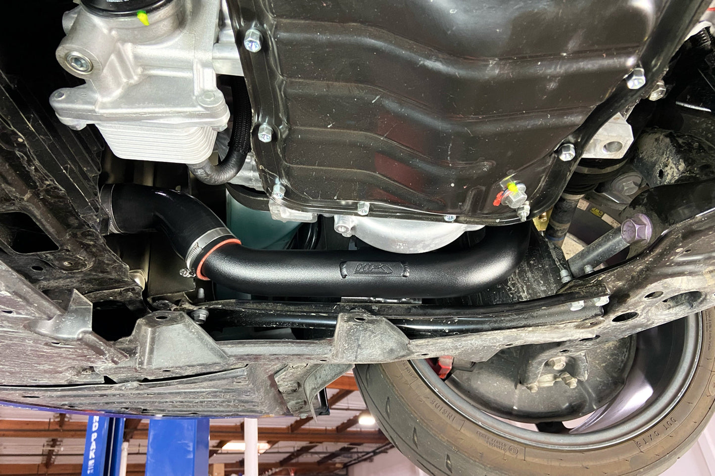 17-153WB