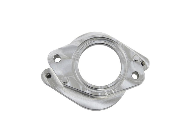 PRL 2016-2021 Honda Civic 1.5T Intercooler Upgrade