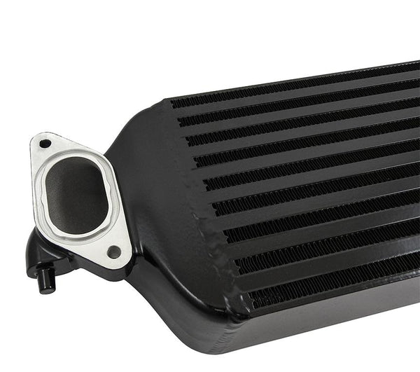 PRL Intercooler Upgrade for 18-22 Accord 2.0T 1.5T | 21-23 TLX 2.0T | RDX 19-23