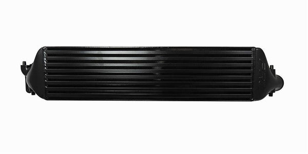 PRL Intercooler Upgrade for 18-22 Accord 2.0T 1.5T | 21-23 TLX 2.0T | RDX 19-23
