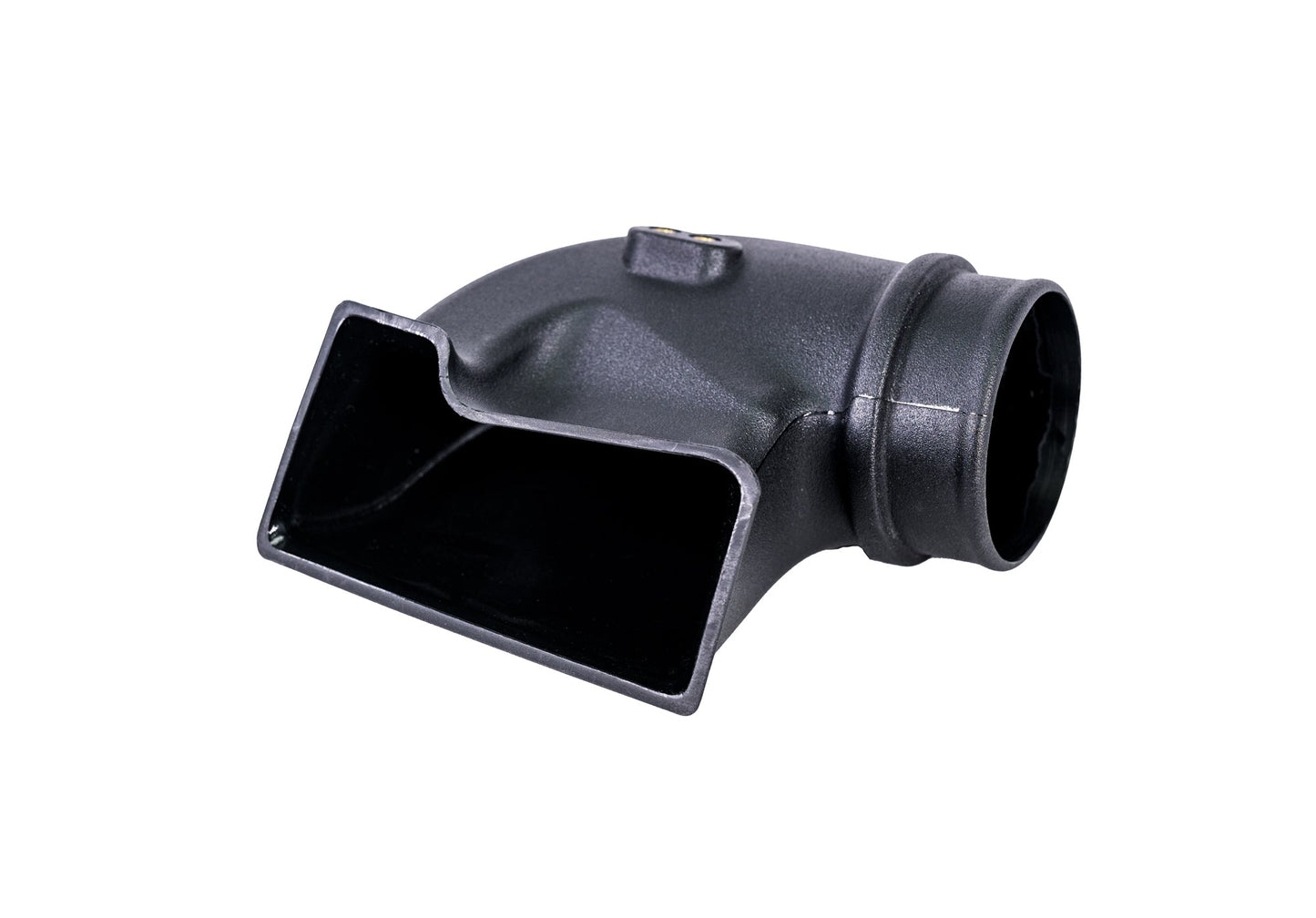 2022+ Honda Civic 1.5T High Volume "Plus" Cold Air Intake Duct