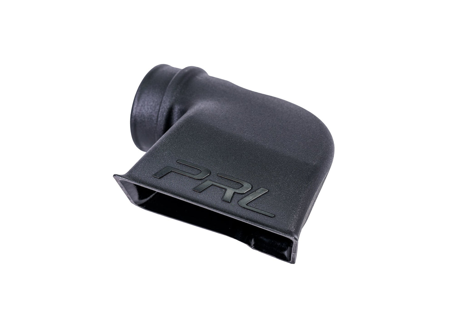 2022+ Honda Civic 1.5T High Volume "Plus" Cold Air Intake Duct