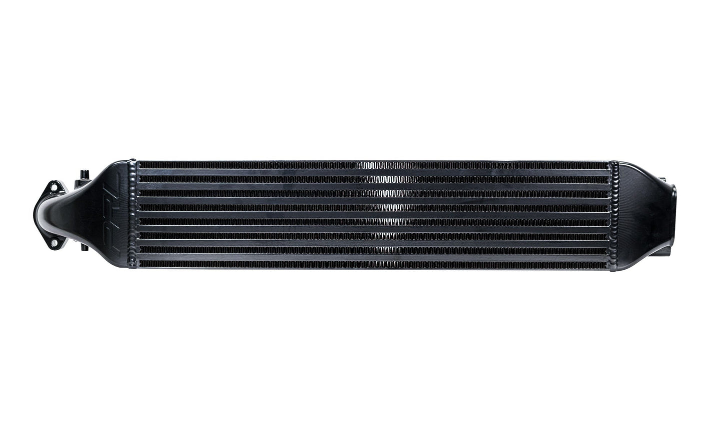 2022+ Honda Civic 1.5T Intercooler Upgrade