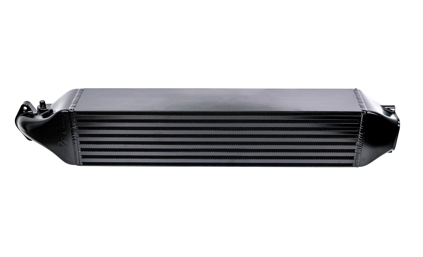 2022+ Honda Civic 1.5T Intercooler Upgrade
