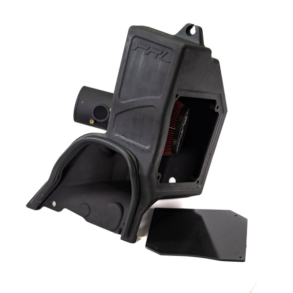 PRL HVI Intake Box FL5 Civic Type R