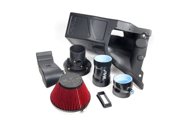 PRL High Volume Intake 2023-2024 Civic Type R FL5