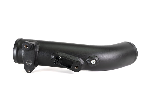 PRL Motorsports Intercooler Charge Pipe Upgrade Kit 23-24 Civic Type R FL5 | 2024 Integra Type-S
