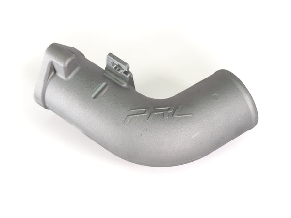 PRL Motorsports Intercooler Charge Pipe Upgrade Kit 23-24 Civic Type R FL5 | 2024 Integra Type-S