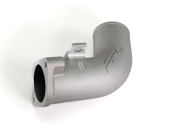 PRL Motorsports Intercooler Charge Pipe Upgrade Kit 23-24 Civic Type R FL5 | 2024 Integra Type-S