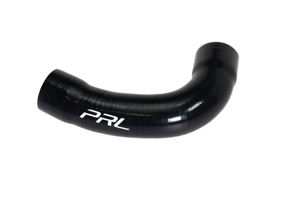 PRL Motorsports Intercooler Charge Pipe Upgrade Kit 23-24 Civic Type R FL5 | 2024 Integra Type-S