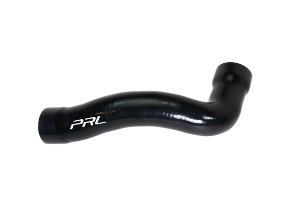 PRL Motorsports Intercooler Charge Pipe Upgrade Kit 23-24 Civic Type R FL5 | 2024 Integra Type-S