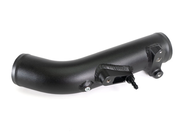 PRL Motorsports Intercooler Charge Pipe Upgrade Kit 23-24 Civic Type R FL5 | 2024 Integra Type-S