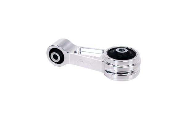 PRL Rear Engine Mount Upgrade Upgrade for 2023-up Integra 1.5T | 2023-up Civic Type-R FL5 | 2022-up Civic 1.5T and 2.0L