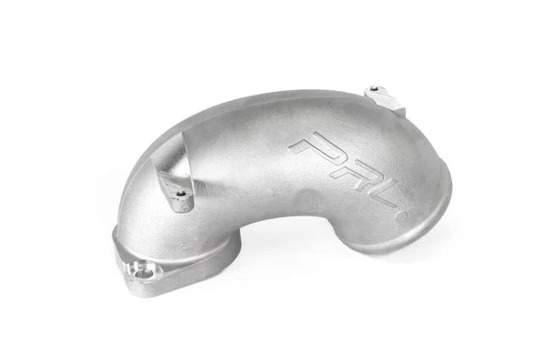 PRL Titanium Turbocharger Inlet Pipe Kit 17-24 Civic Type R FK8 FL5 | 2024 Integra Type-S