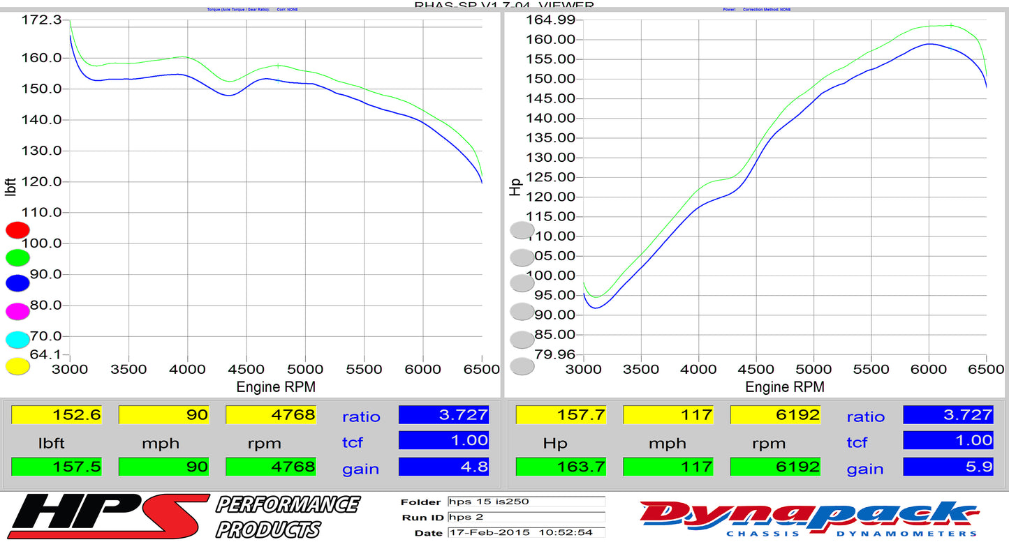 27-560WB