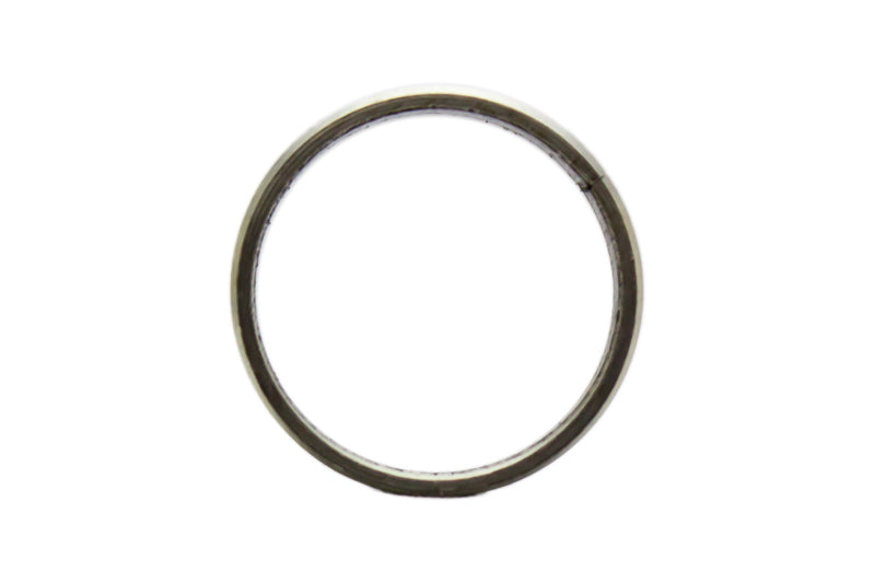 ACT 02-06 RSX Pilot Bushing (for K series flywheel)