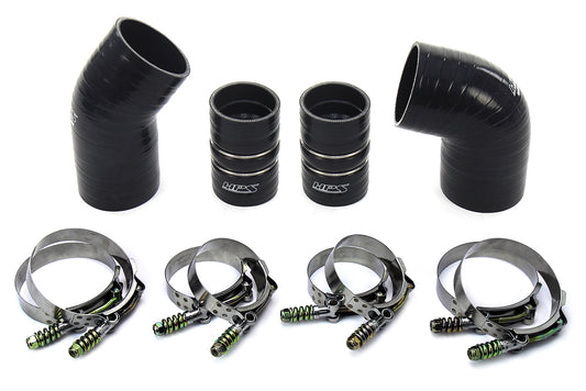 57-1574-BLK