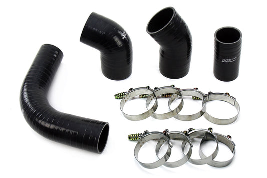 57-1575-BLK
