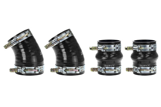 57-1576-BLK