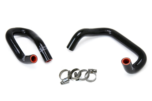 57-1586-BLK