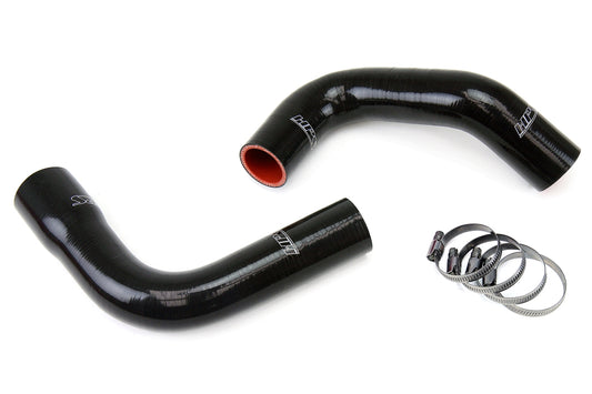 57-1588-BLK