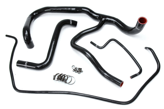 57-1594R-BLK