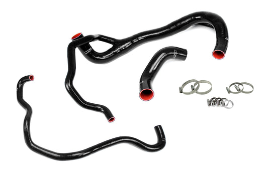 57-1675R-BLK