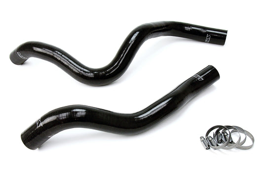 57-1677-BLK