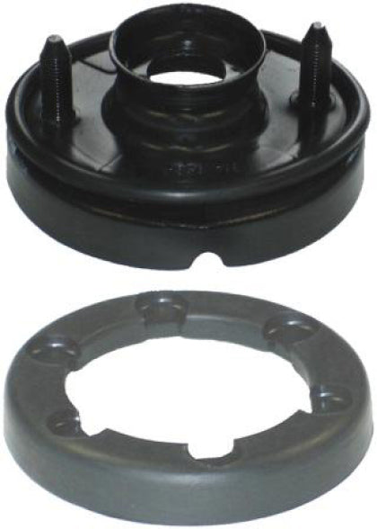 KYB Rear Strut Mount 1pc/set for 92-00 Honda Civic | 94-01 Integra | 97-01 CR-V