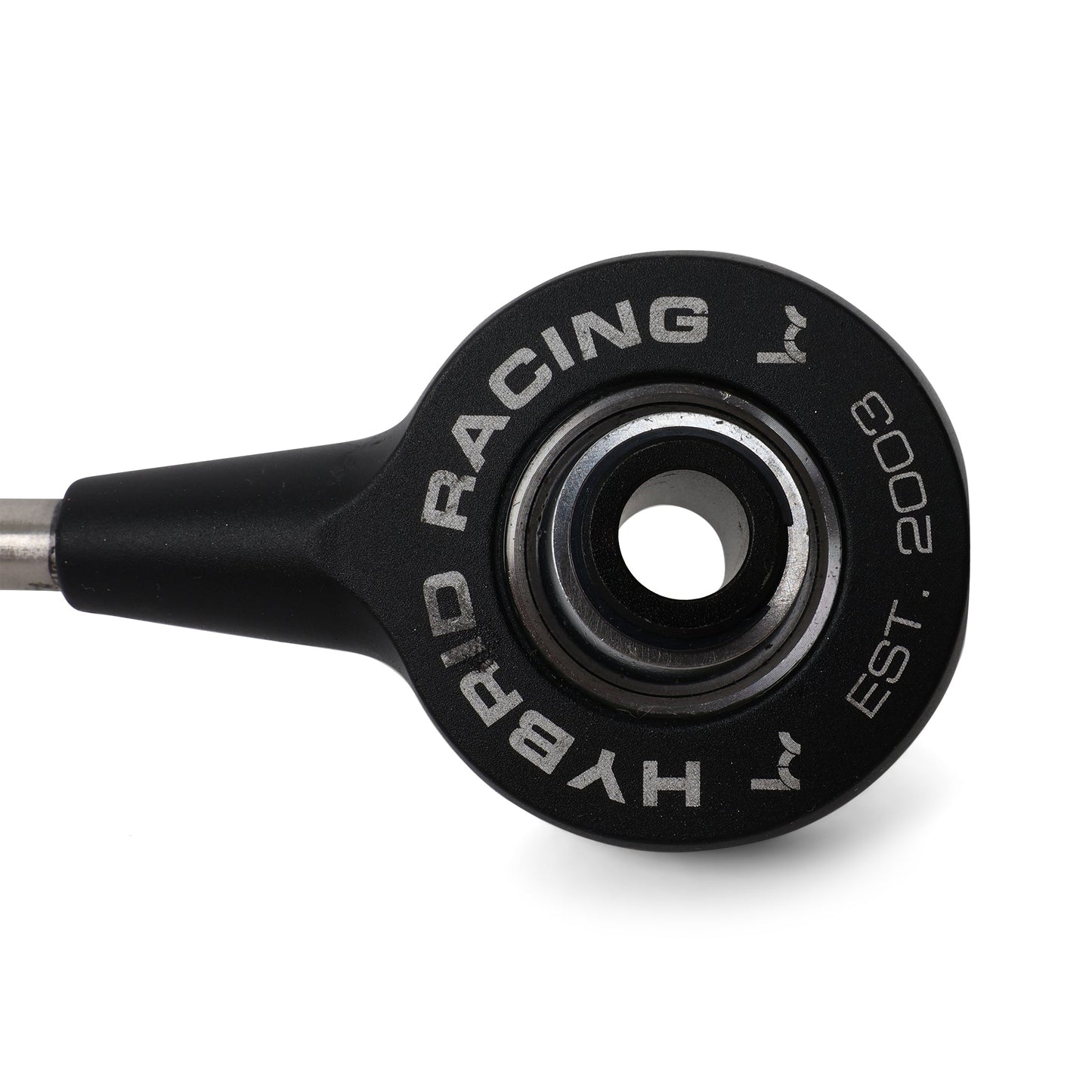 Hybrid Racing Performance Shifter Cables (07-13 Fit & 02-15 Jazz)