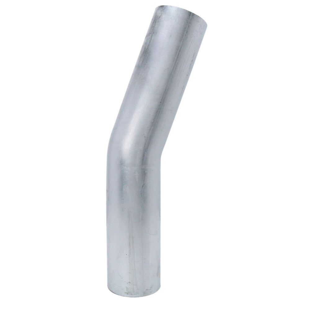 AT20-400-CLR-4