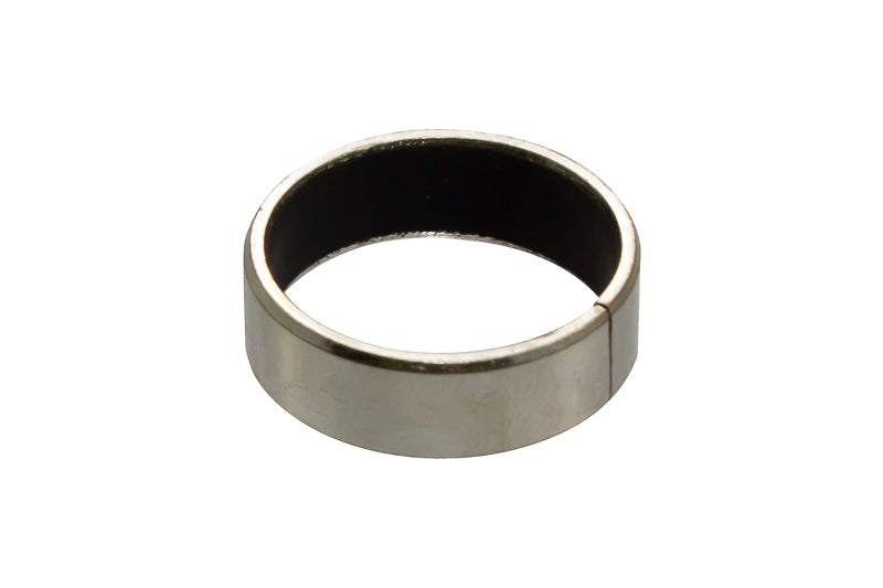 K series flywheel pilot bushing k20 k24