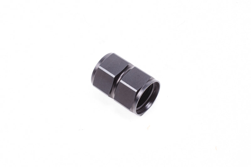 Radium Engineering Fittings 14-0535