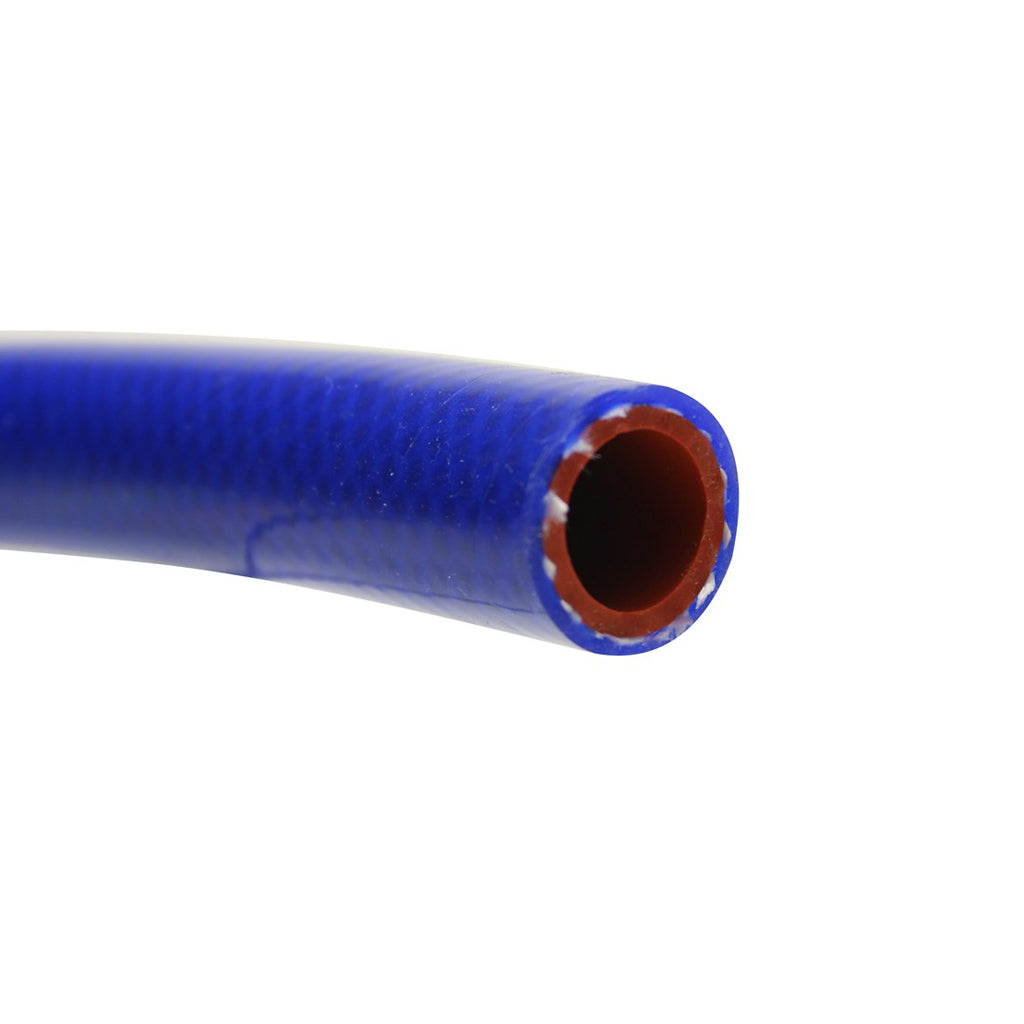 HTHH-075-BLUEx100