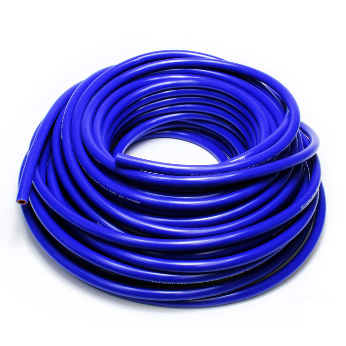 HTHH-075-BLUEx100