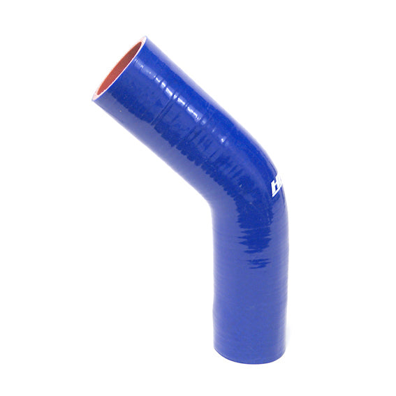 HTSEC45-050-L10-BLUE
