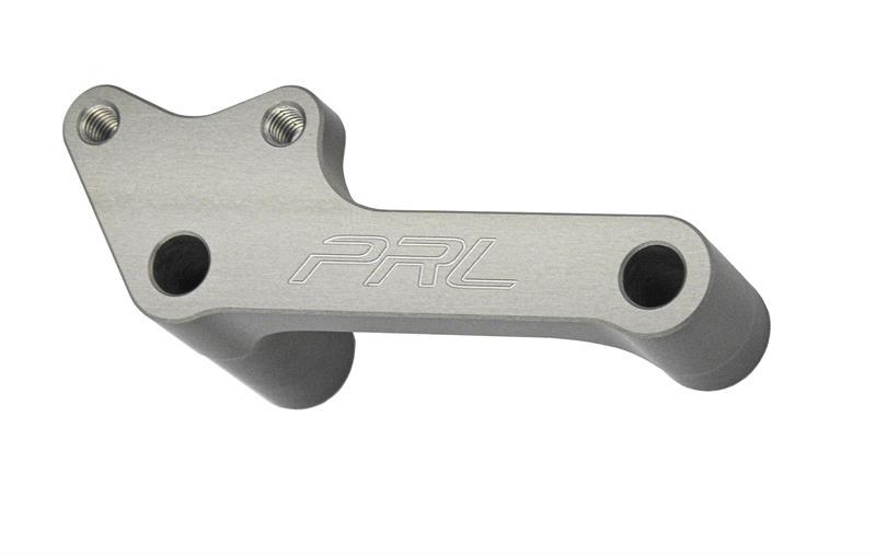 PRL Motorsports PRB Type-S Oil Pump Windage Tray Bracket