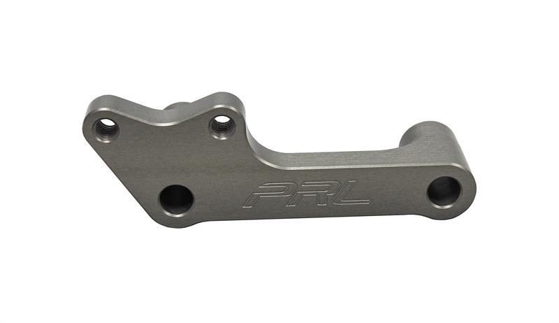 PRL Motorsports PRB Type-S Oil Pump Windage Tray Bracket