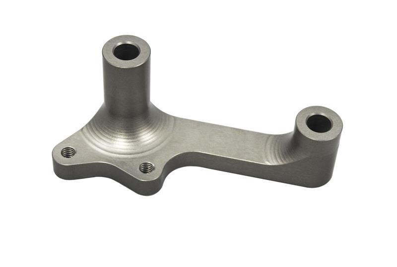 PRL Motorsports PRB Type-S Oil Pump Windage Tray Bracket