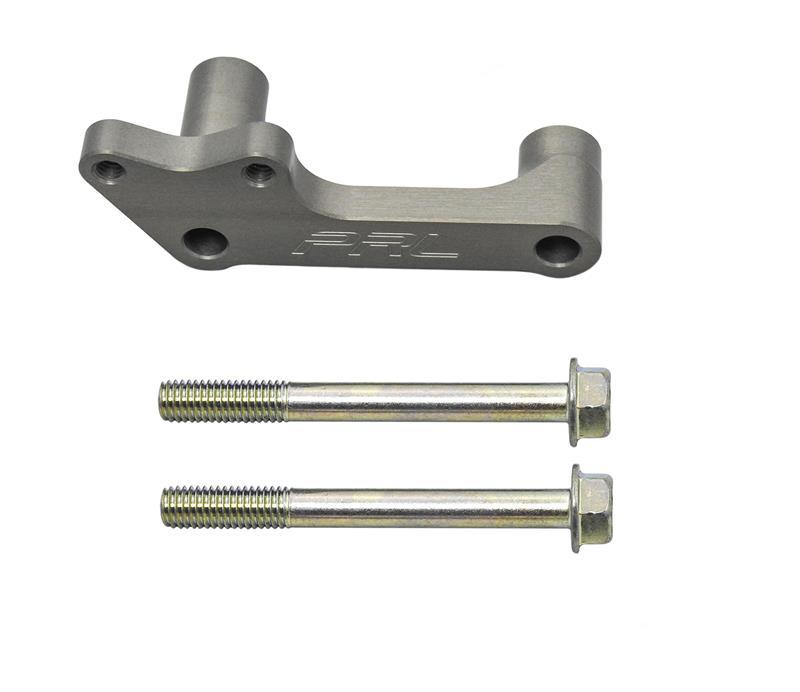 PRL Motorsports PRB Type-S Oil Pump Windage Tray Bracket