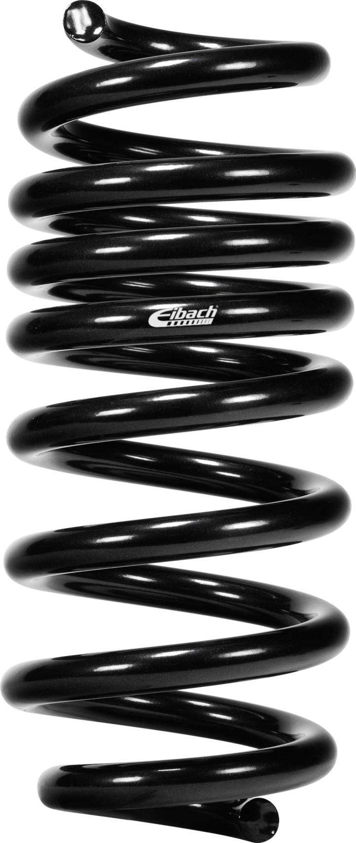 Eibach Pro Kit Lowering Springs for 2023+ Acura Integra 1.5T A-Spec and Base