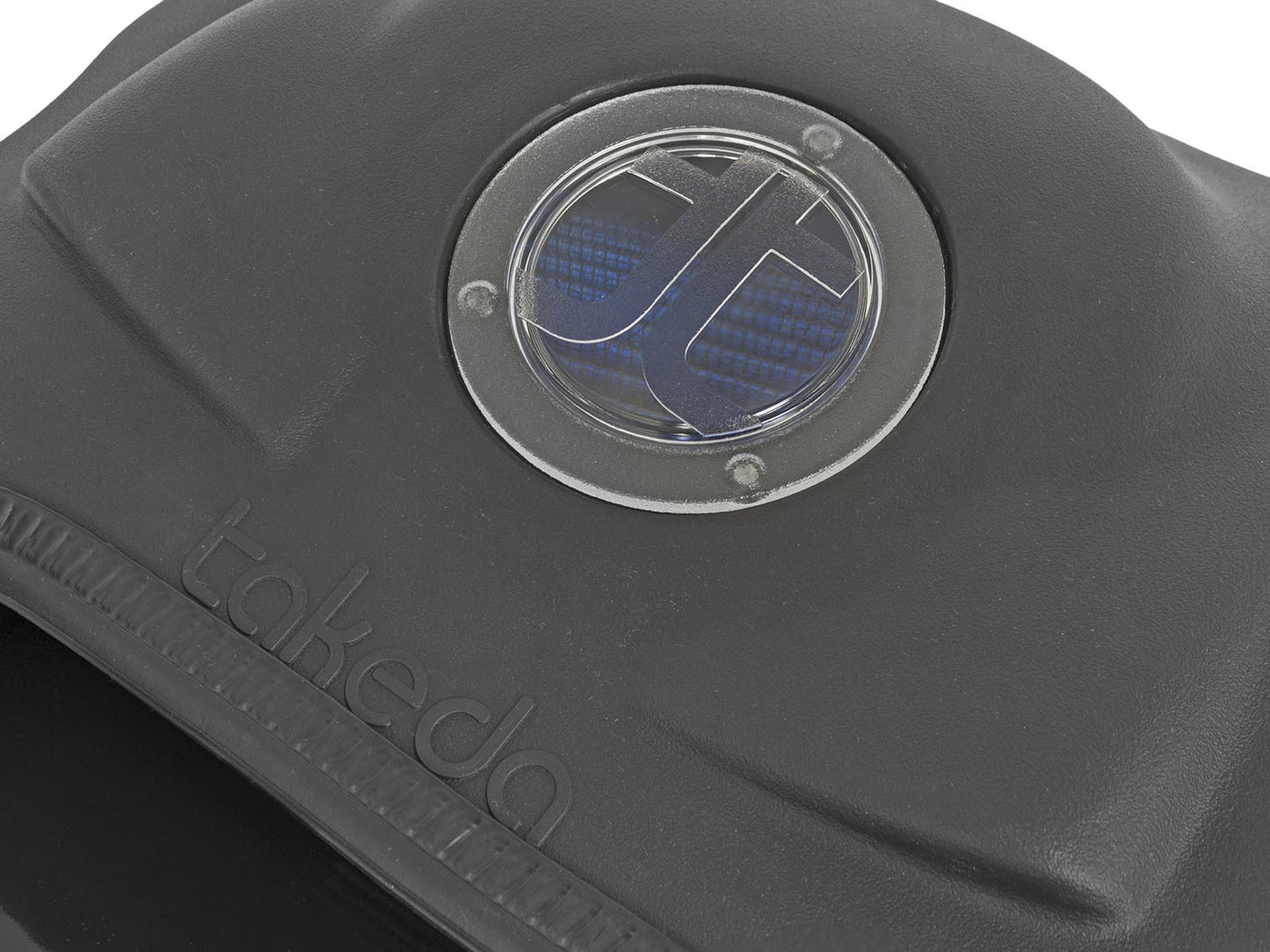 AFe Takeda Intake System for Honda S2000 '00-09