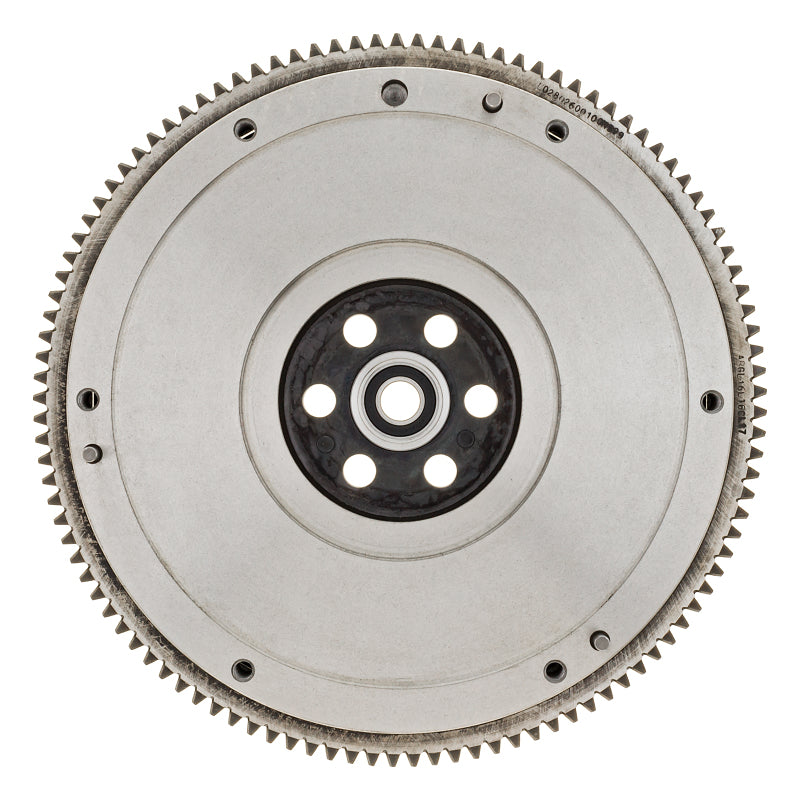 Exedy OE Flywheel for 2001-2005 Honda Civic 1.7L | FWHDC02FF