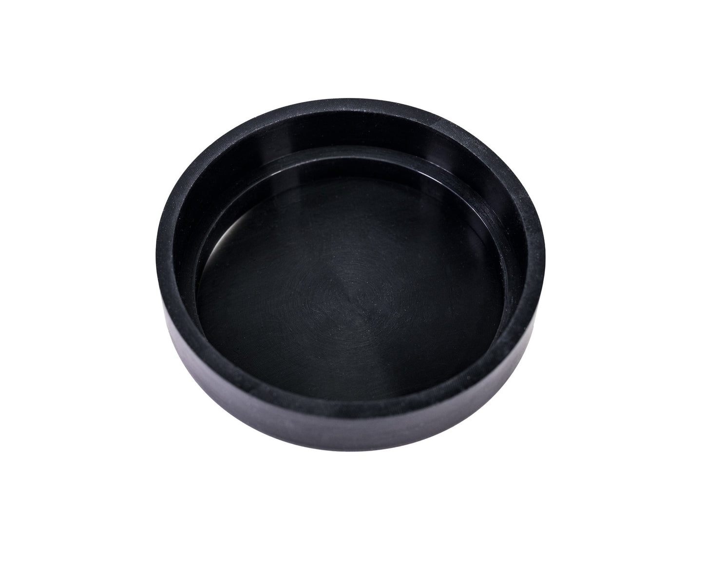 PRL High Volume Intake Air Duct for 16-22 Pilot 3.5L | 17-22 Ridgeline 3.5L