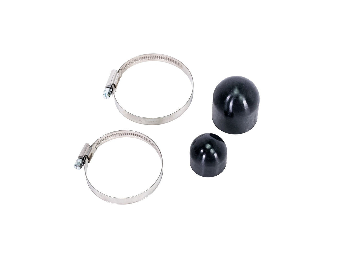 2017-2022 Honda CR-V 1.5T Stage 1 Intake System