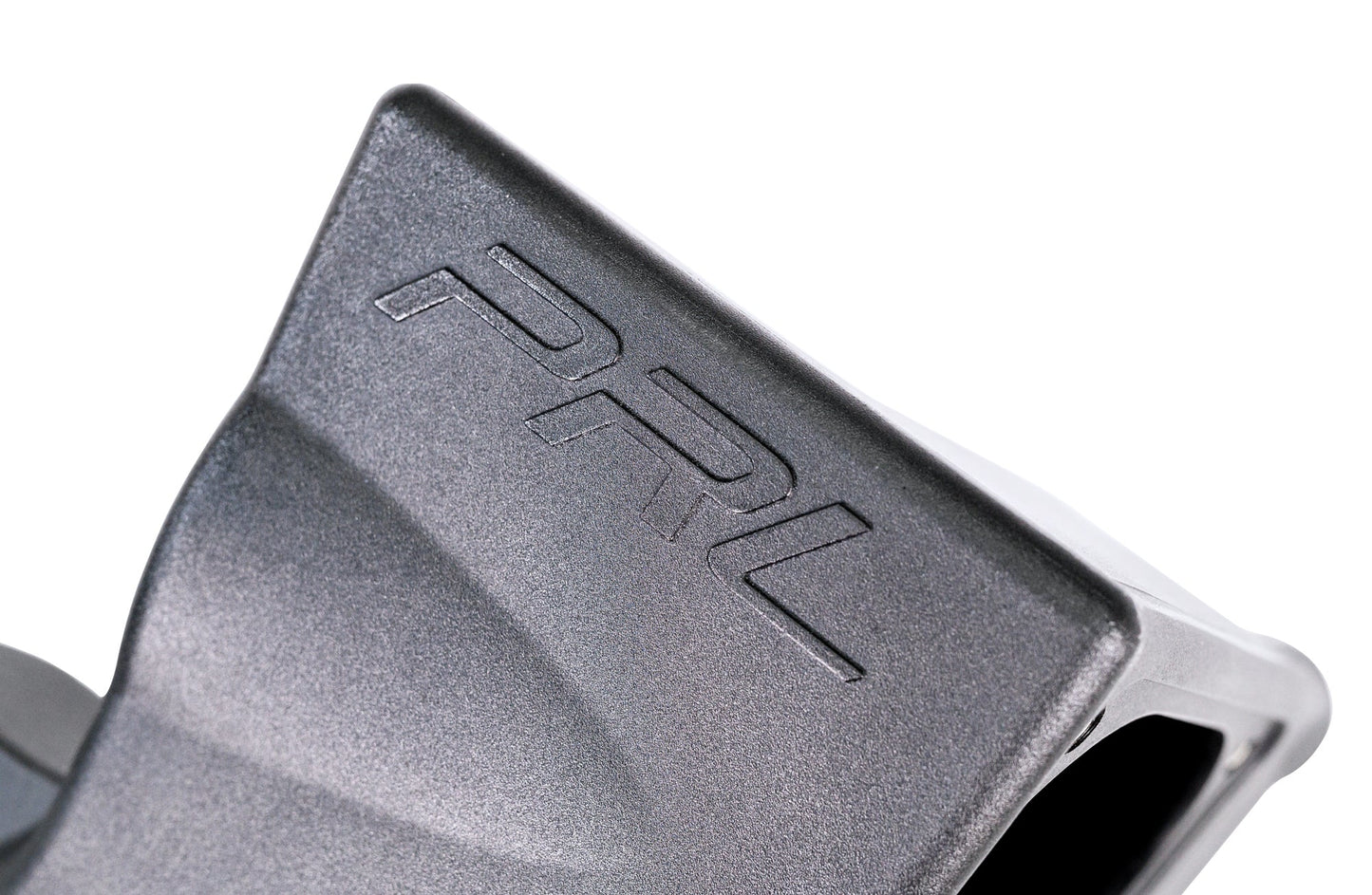 2018-2022 Honda Accord 1.5T High Volume Intake System