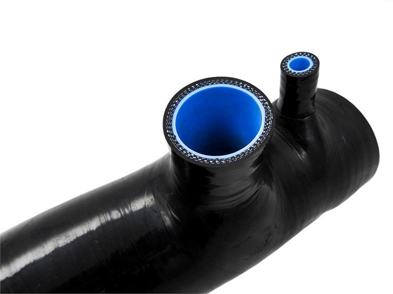 2018-2022 Honda Accord 2.0T Stage 1 Intake System