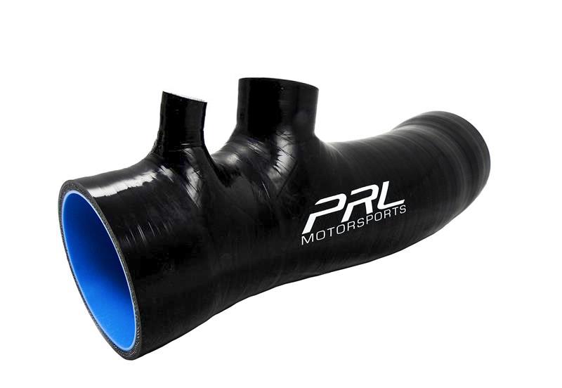 2018-2022 Honda Accord 2.0T Stage 1 Intake System