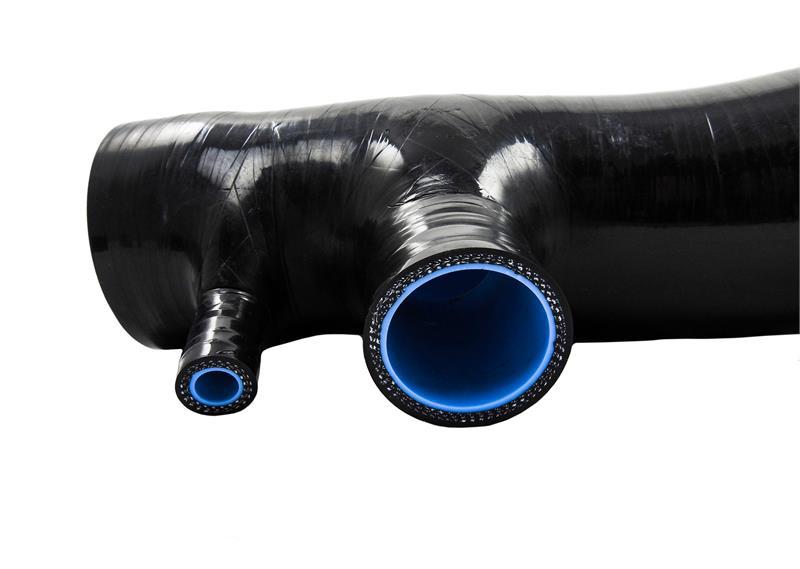 2018-2022 Honda Accord 2.0T Stage 1 Intake System